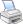 Skriv ut